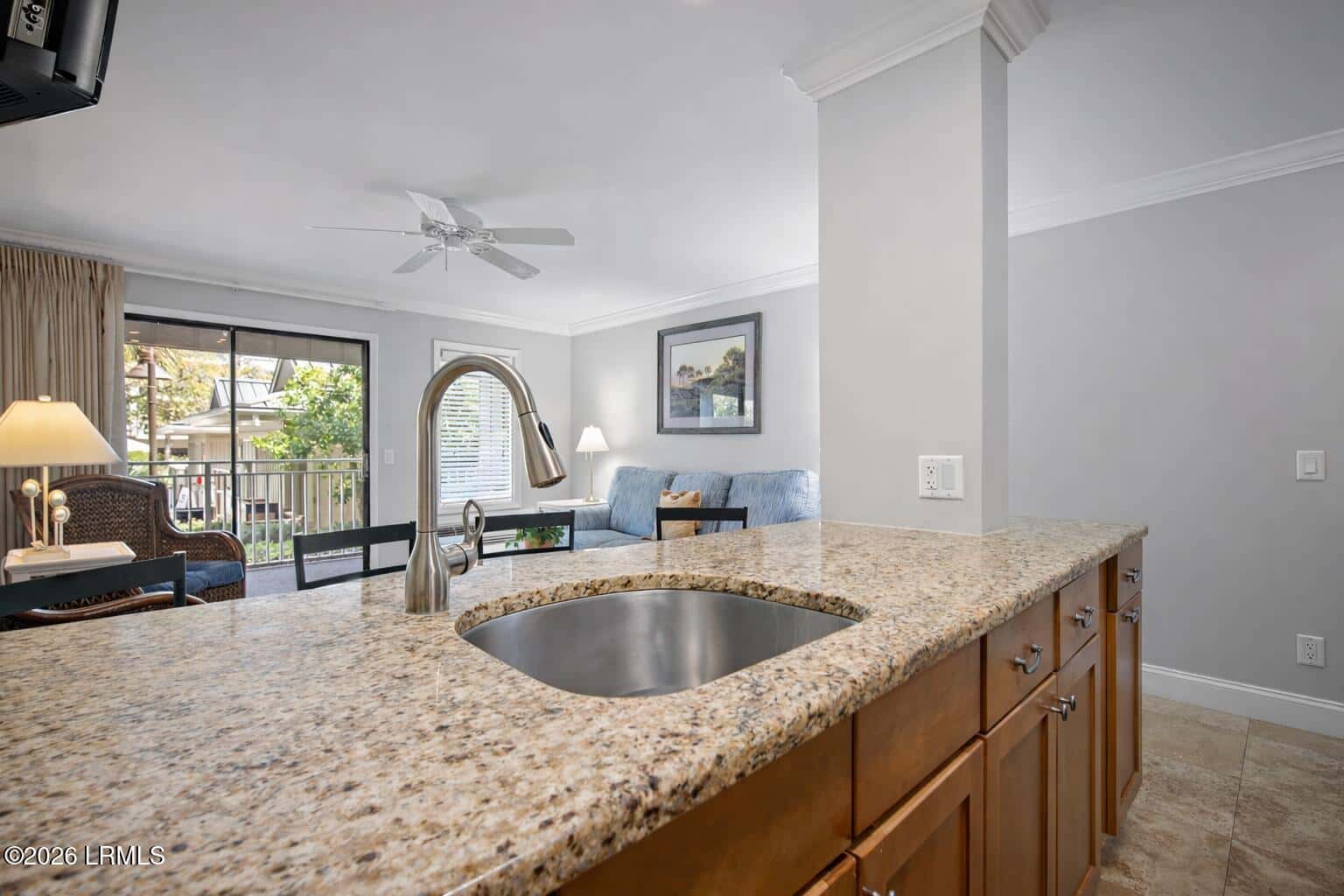 43 S Forest Beach Drive 102, Hilton Head Island, SC 29928 — photo 12 of 24