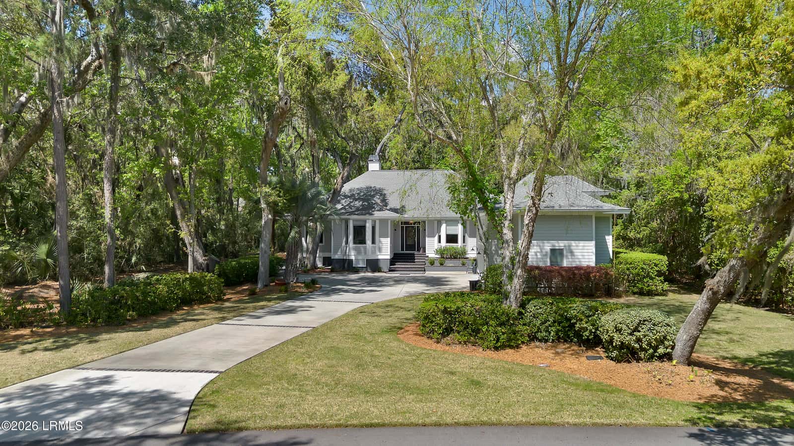 15 S Oak Forest Drive, Okatie, SC 29909 — photo 2 of 77