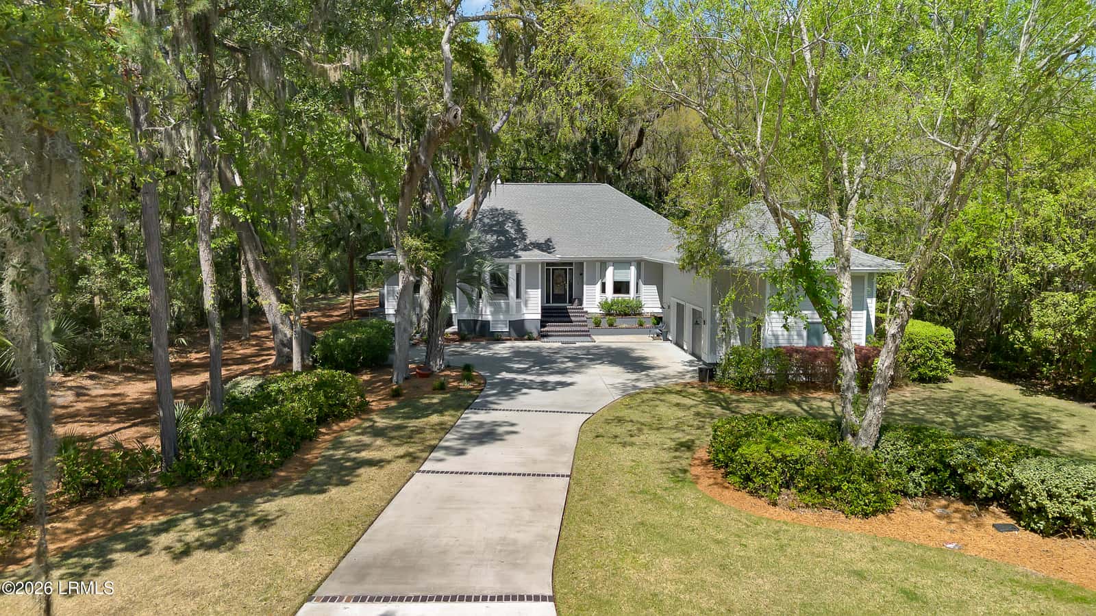 15 S Oak Forest Drive, Okatie, SC 29909 — photo 3 of 77