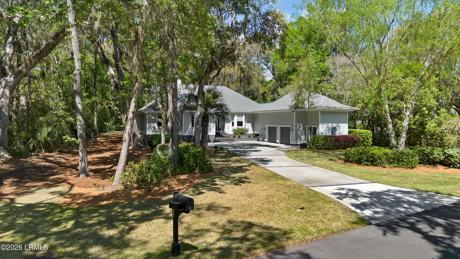 15 S Oak Forest Drive, Okatie, SC 29909 — photo 4 of 77