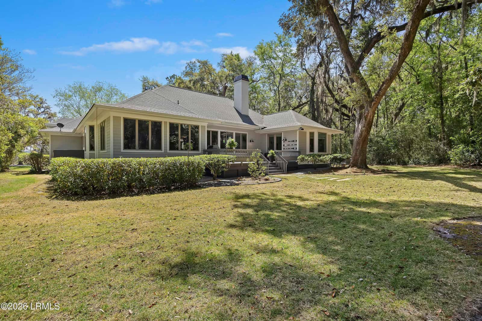 15 S Oak Forest Drive, Okatie, SC 29909 — photo 6 of 77