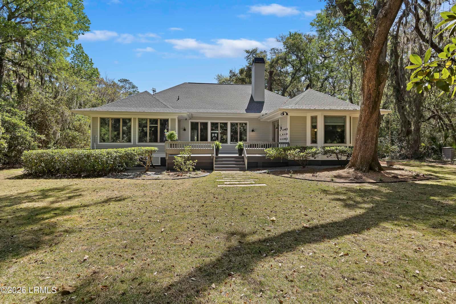 15 S Oak Forest Drive, Okatie, SC 29909 — photo 7 of 77