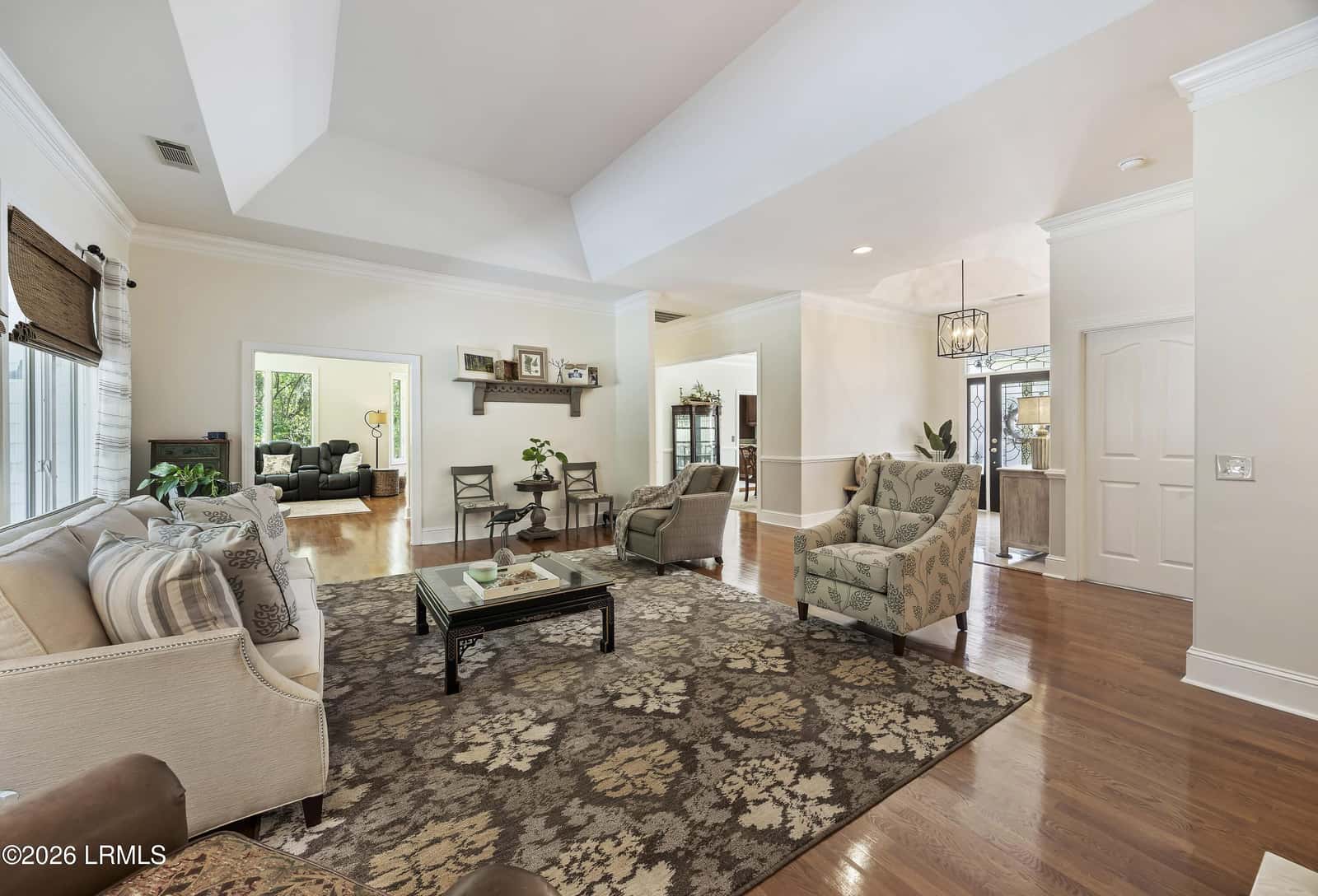 15 S Oak Forest Drive, Okatie, SC 29909 — photo 13 of 77