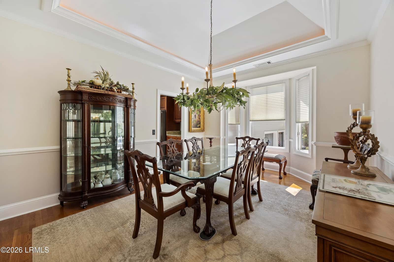 15 S Oak Forest Drive, Okatie, SC 29909 — photo 14 of 77