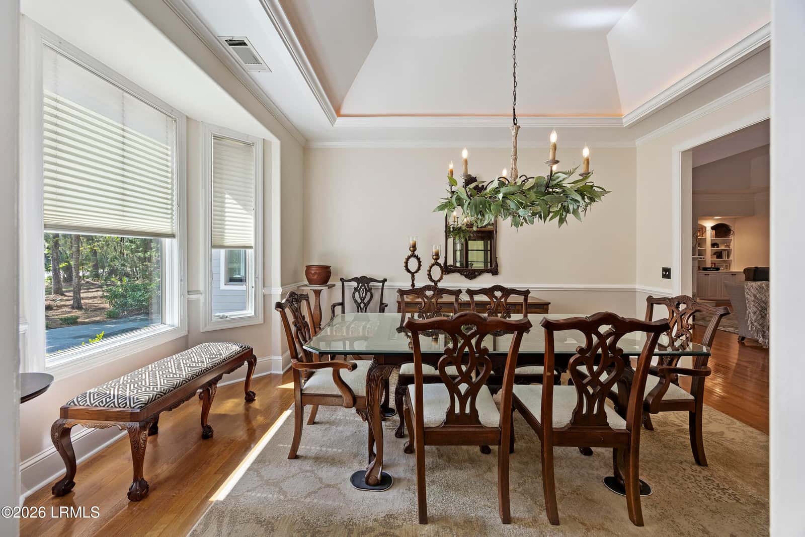 15 S Oak Forest Drive, Okatie, SC 29909 — photo 15 of 77