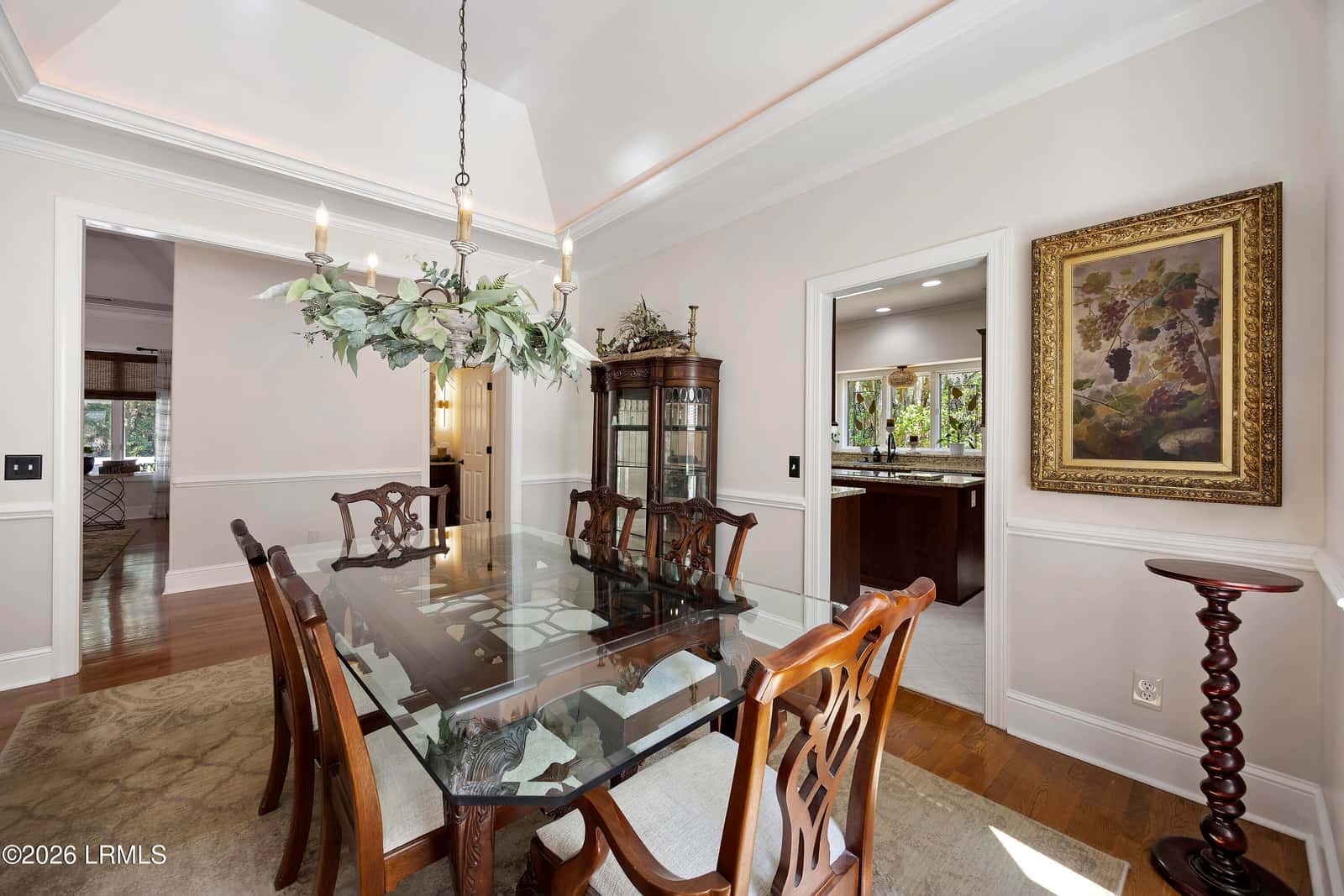 15 S Oak Forest Drive, Okatie, SC 29909 — photo 16 of 77