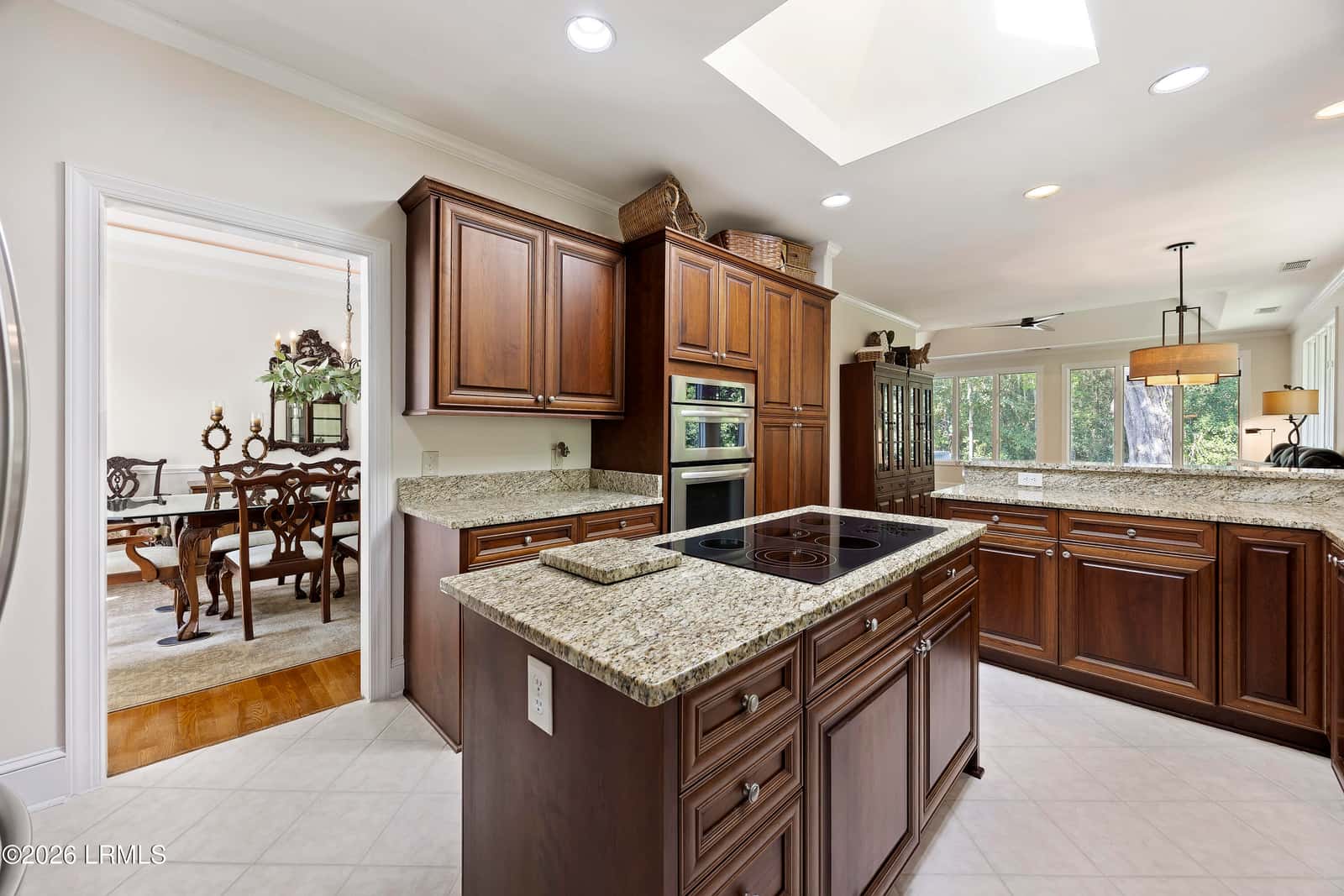15 S Oak Forest Drive, Okatie, SC 29909 — photo 17 of 77