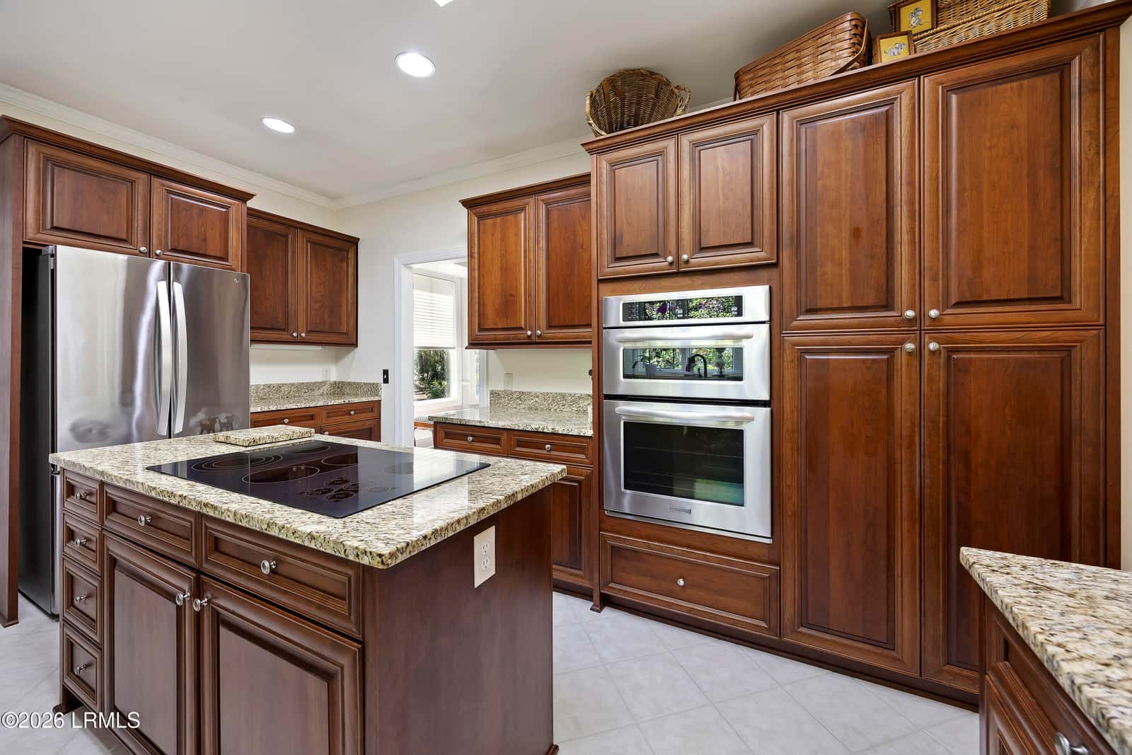 15 S Oak Forest Drive, Okatie, SC 29909 — photo 18 of 77