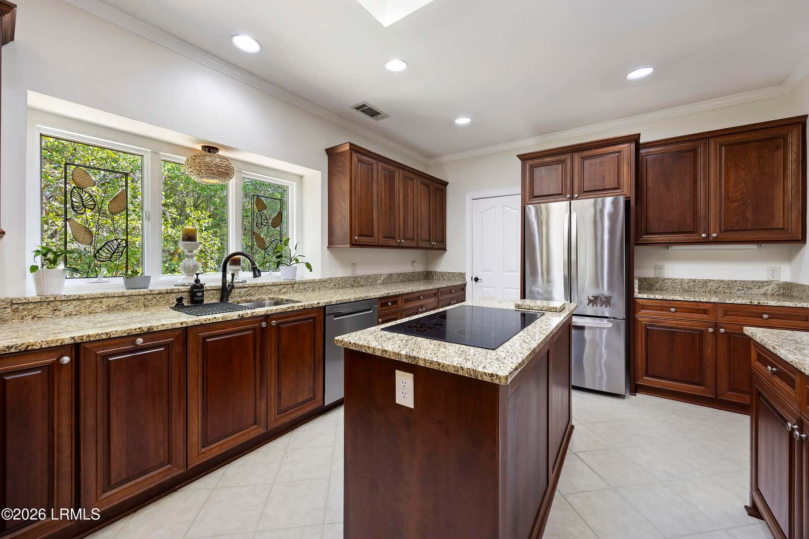 15 S Oak Forest Drive, Okatie, SC 29909 — photo 19 of 77