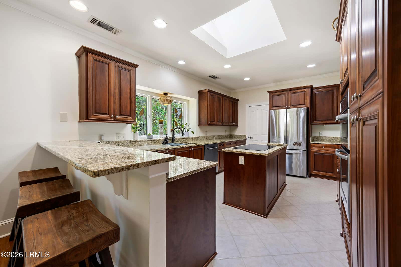 15 S Oak Forest Drive, Okatie, SC 29909 — photo 20 of 77
