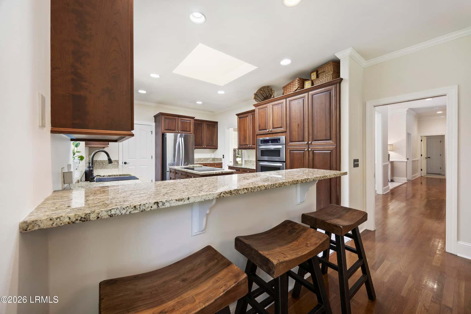15 S Oak Forest Drive, Okatie, SC 29909 — photo 21 of 77