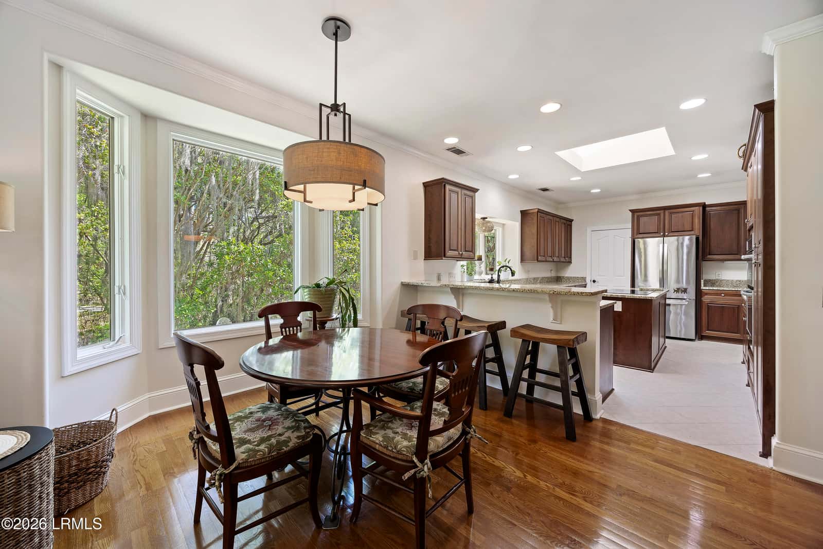 15 S Oak Forest Drive, Okatie, SC 29909 — photo 22 of 77