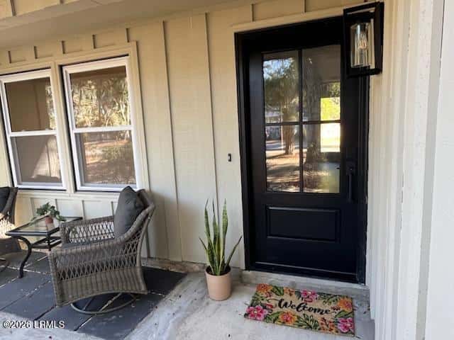 1802 Rose Street, Port Royal, SC 29935 — photo 6 of 36