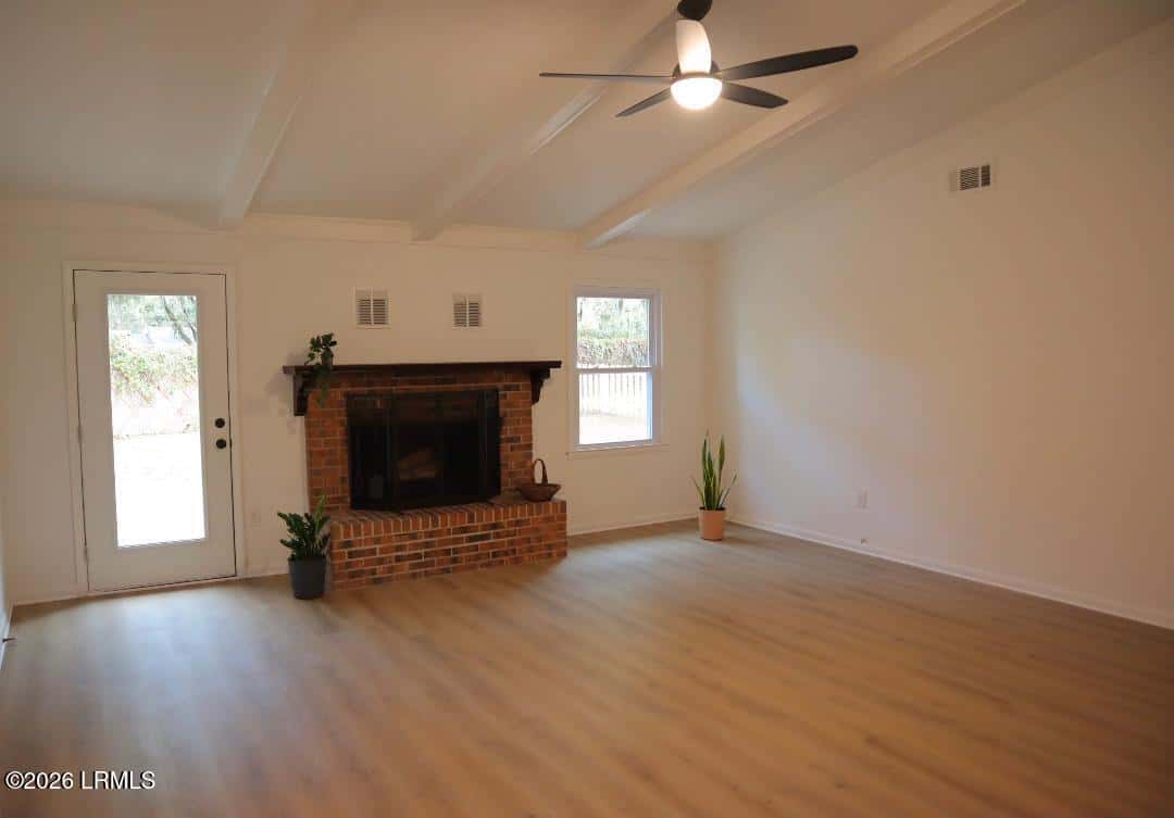 1802 Rose Street, Port Royal, SC 29935 — photo 16 of 36