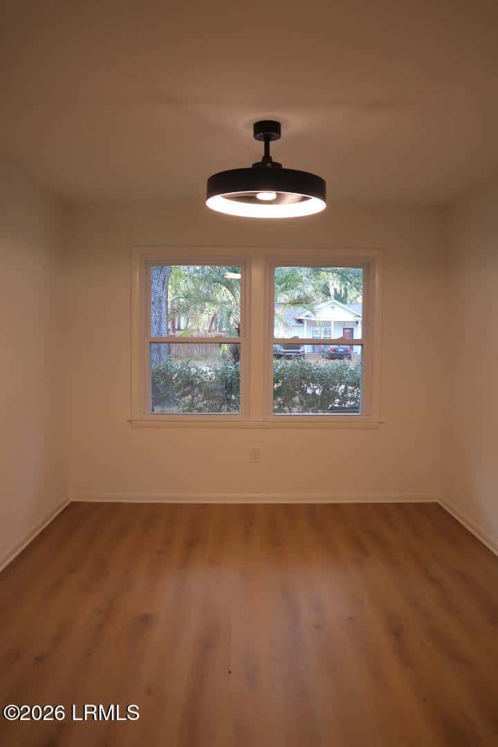 1802 Rose Street, Port Royal, SC 29935 — photo 14 of 36
