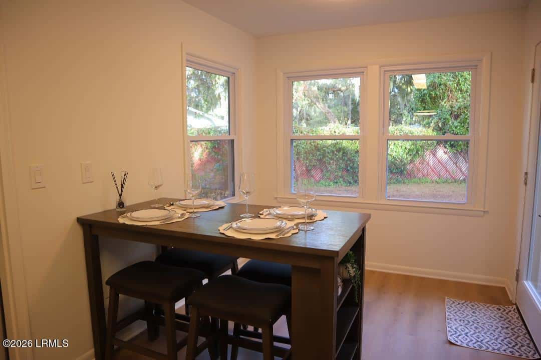1802 Rose Street, Port Royal, SC 29935 — photo 13 of 36