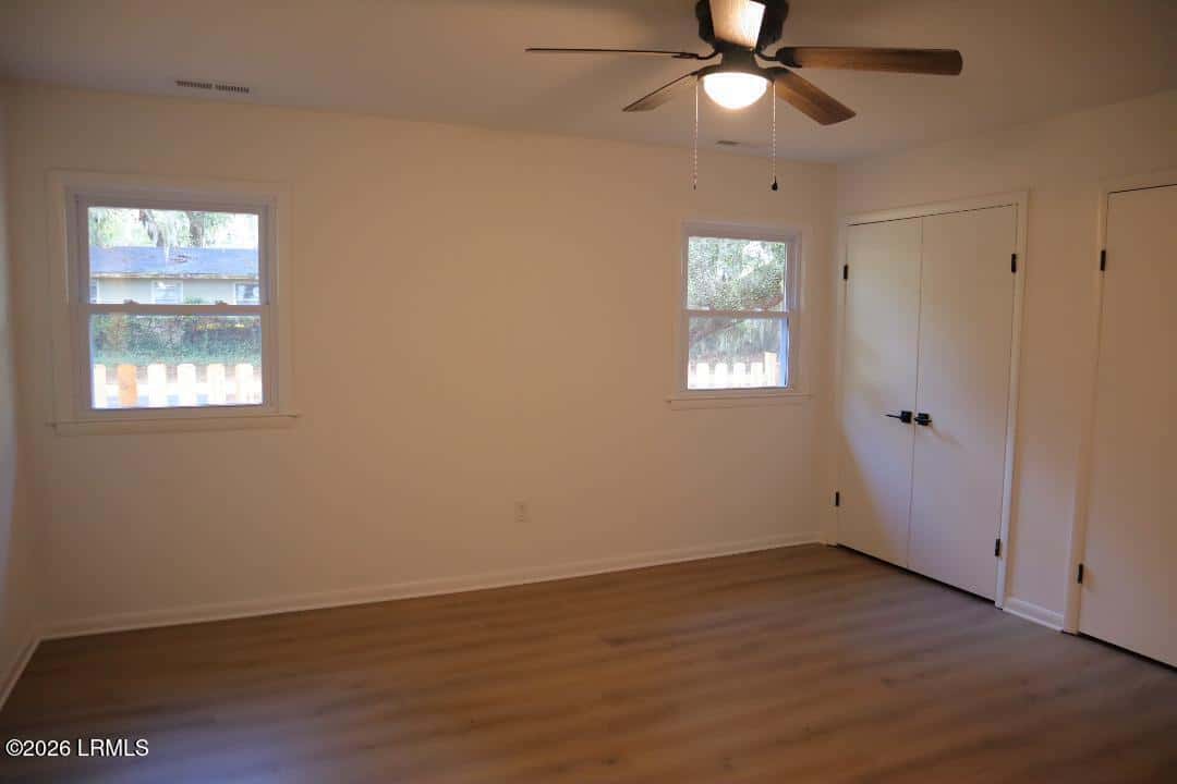 1802 Rose Street, Port Royal, SC 29935 — photo 17 of 36