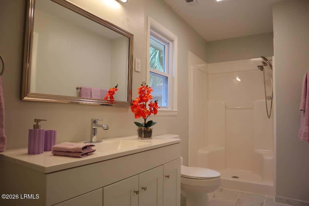1802 Rose Street, Port Royal, SC 29935 — photo 18 of 36
