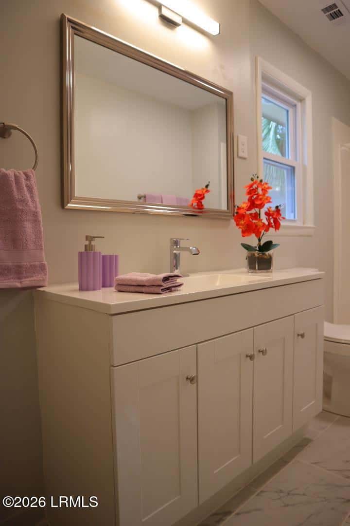 1802 Rose Street, Port Royal, SC 29935 — photo 20 of 36