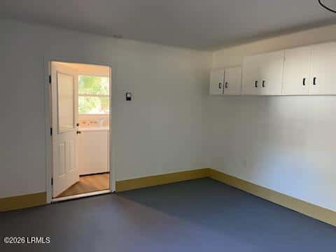 1802 Rose Street, Port Royal, SC 29935 — photo 8 of 36