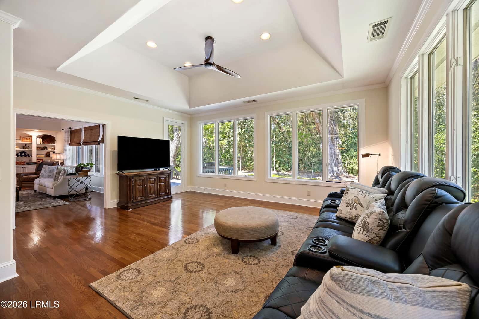 15 S Oak Forest Drive, Okatie, SC 29909 — photo 23 of 77