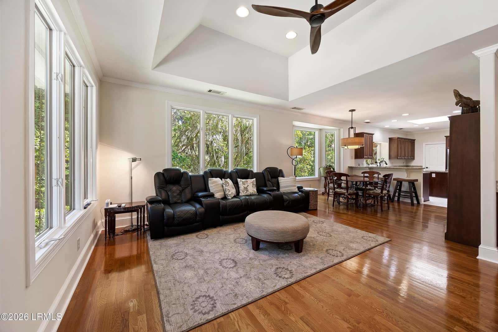 15 S Oak Forest Drive, Okatie, SC 29909 — photo 24 of 77