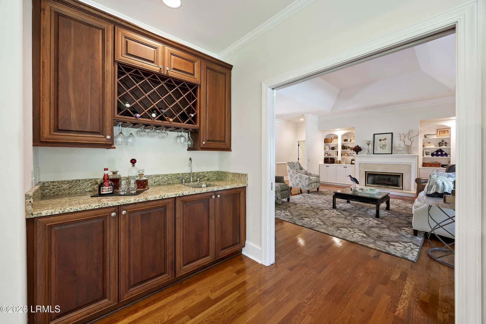 15 S Oak Forest Drive, Okatie, SC 29909 — photo 26 of 77