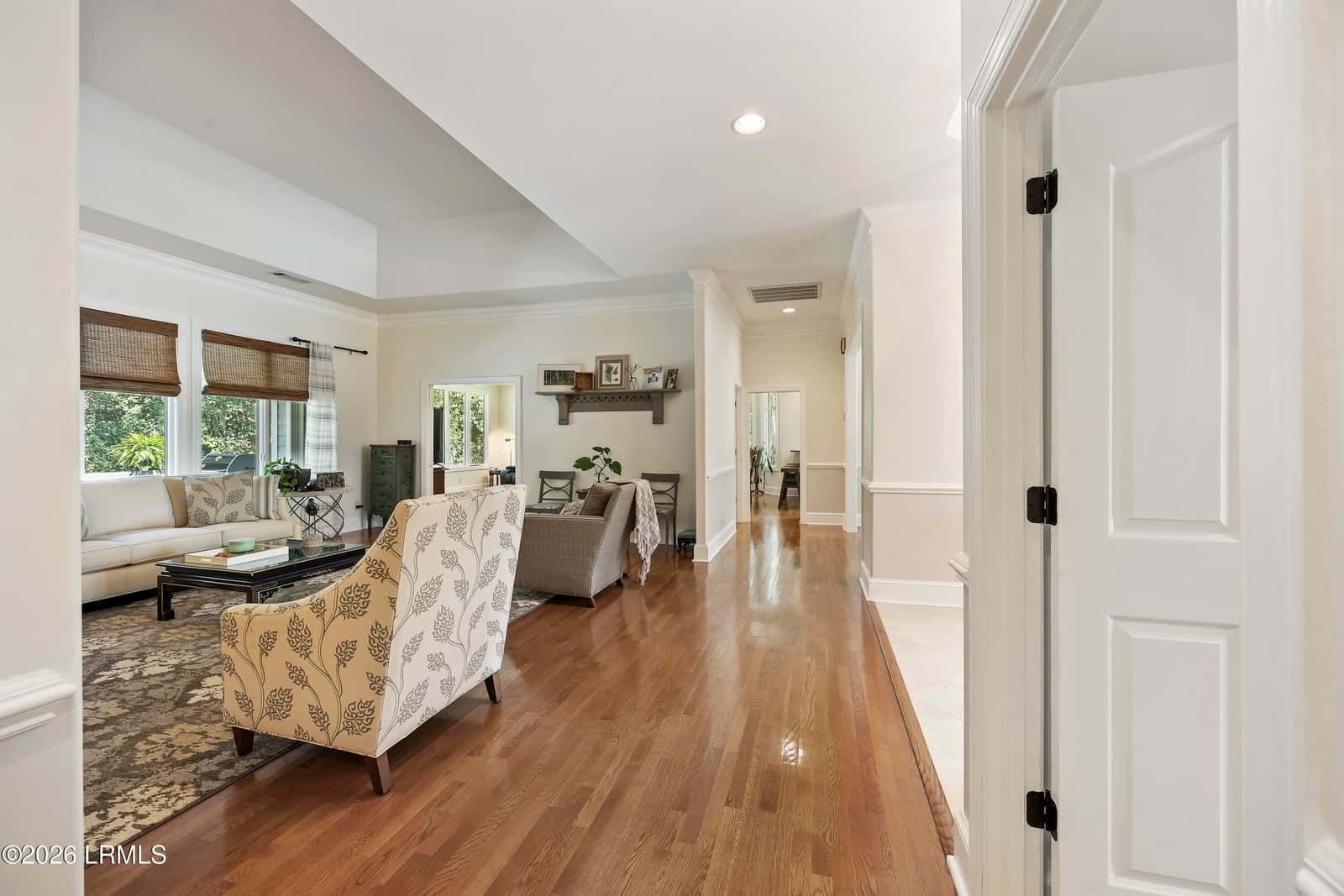 15 S Oak Forest Drive, Okatie, SC 29909 — photo 27 of 77