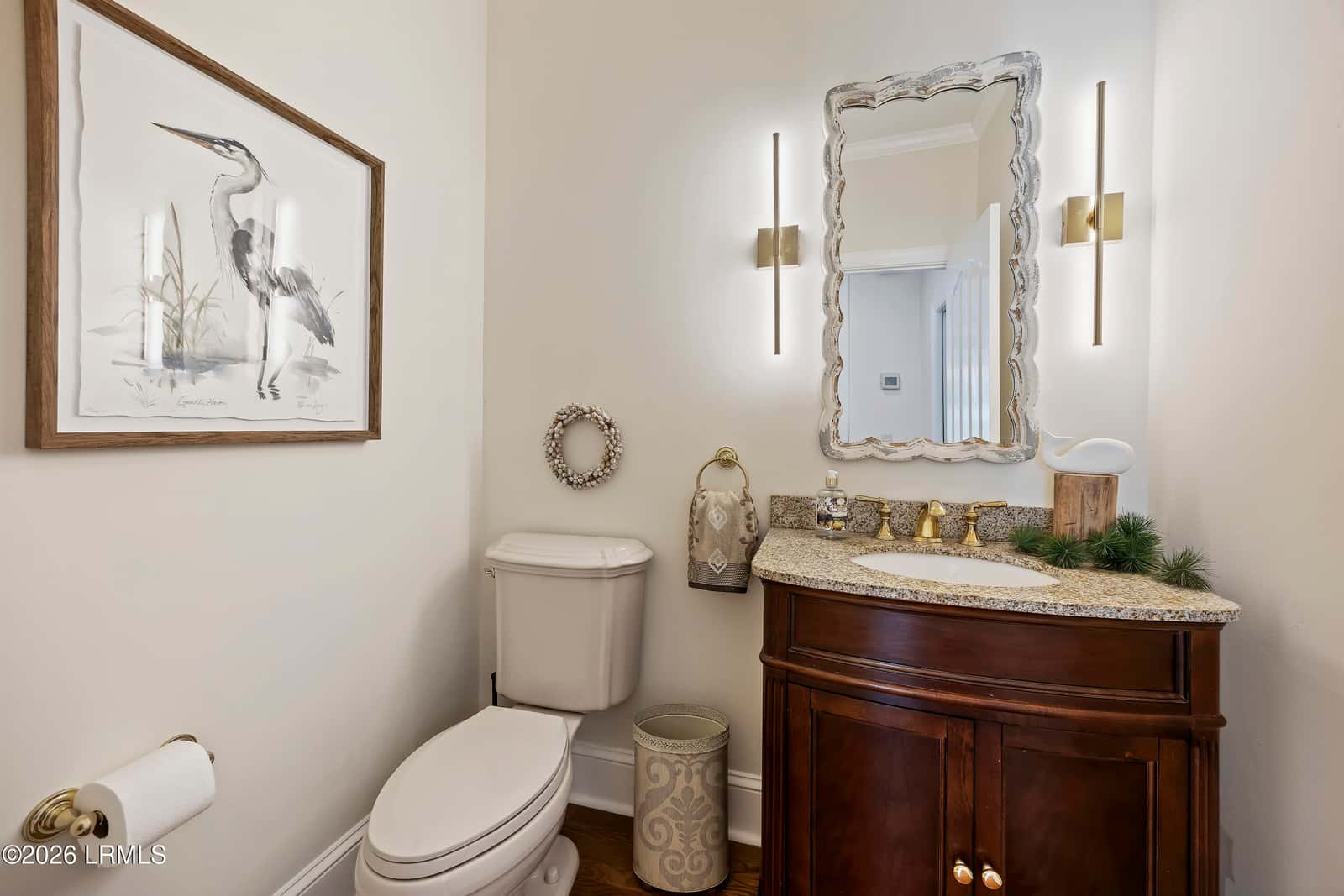 15 S Oak Forest Drive, Okatie, SC 29909 — photo 29 of 77