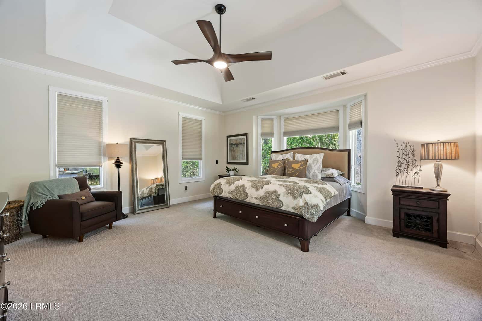 15 S Oak Forest Drive, Okatie, SC 29909 — photo 30 of 77
