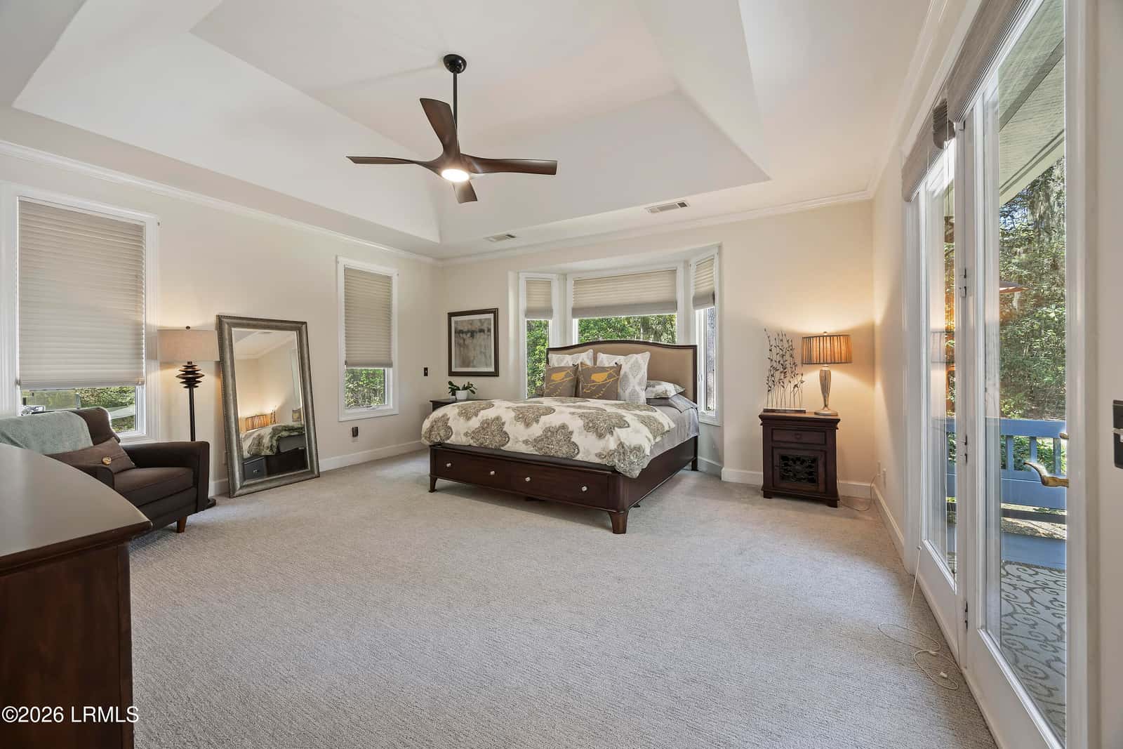 15 S Oak Forest Drive, Okatie, SC 29909 — photo 31 of 77