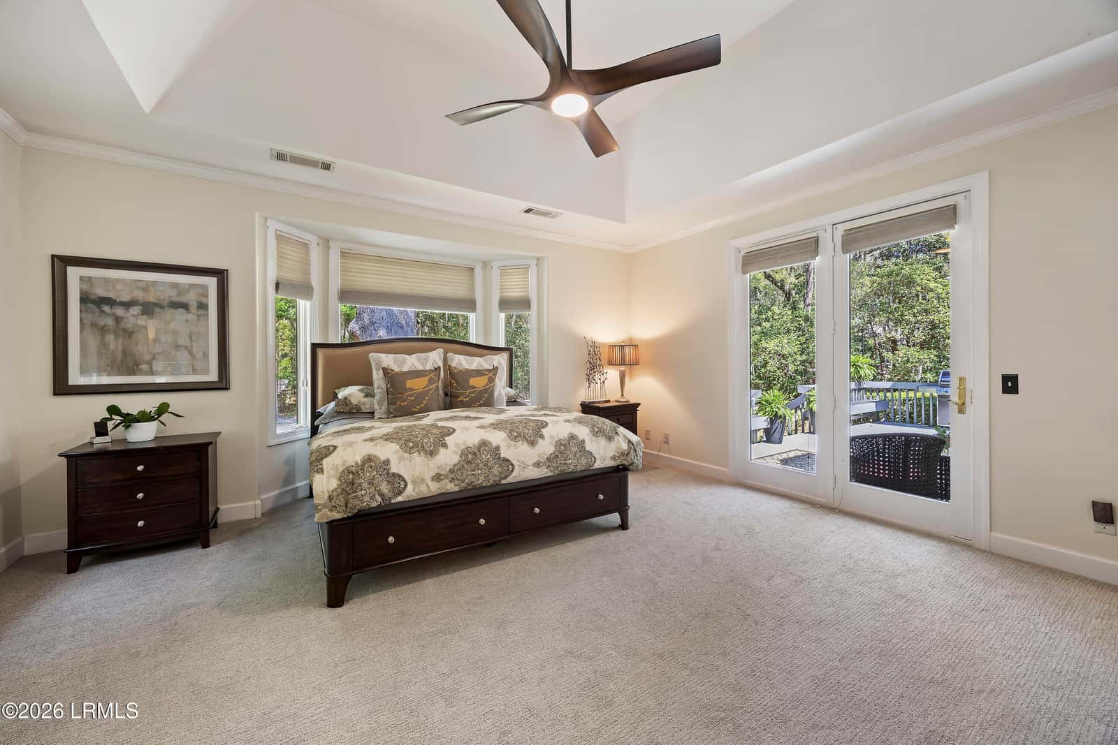 15 S Oak Forest Drive, Okatie, SC 29909 — photo 32 of 77
