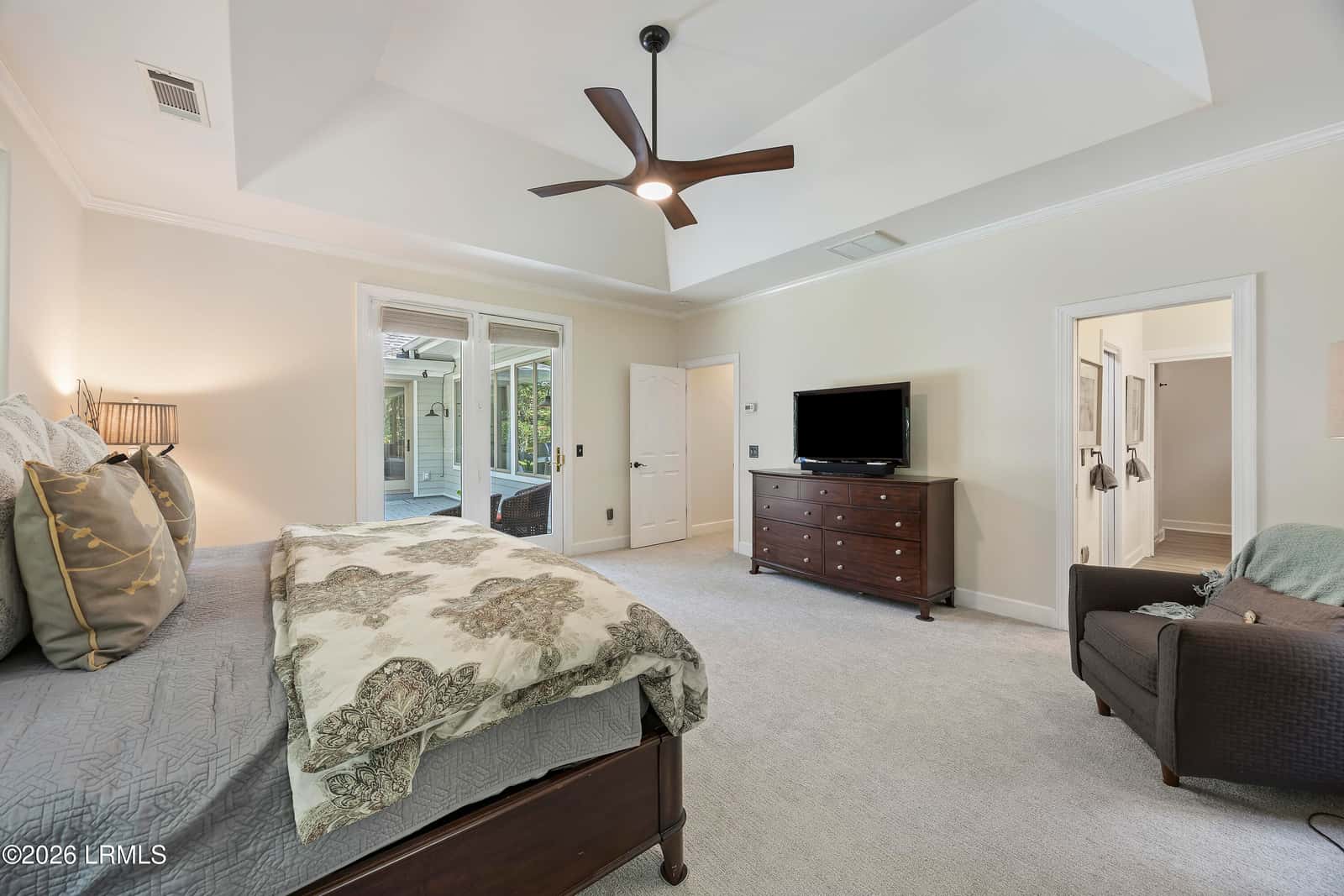 15 S Oak Forest Drive, Okatie, SC 29909 — photo 33 of 77