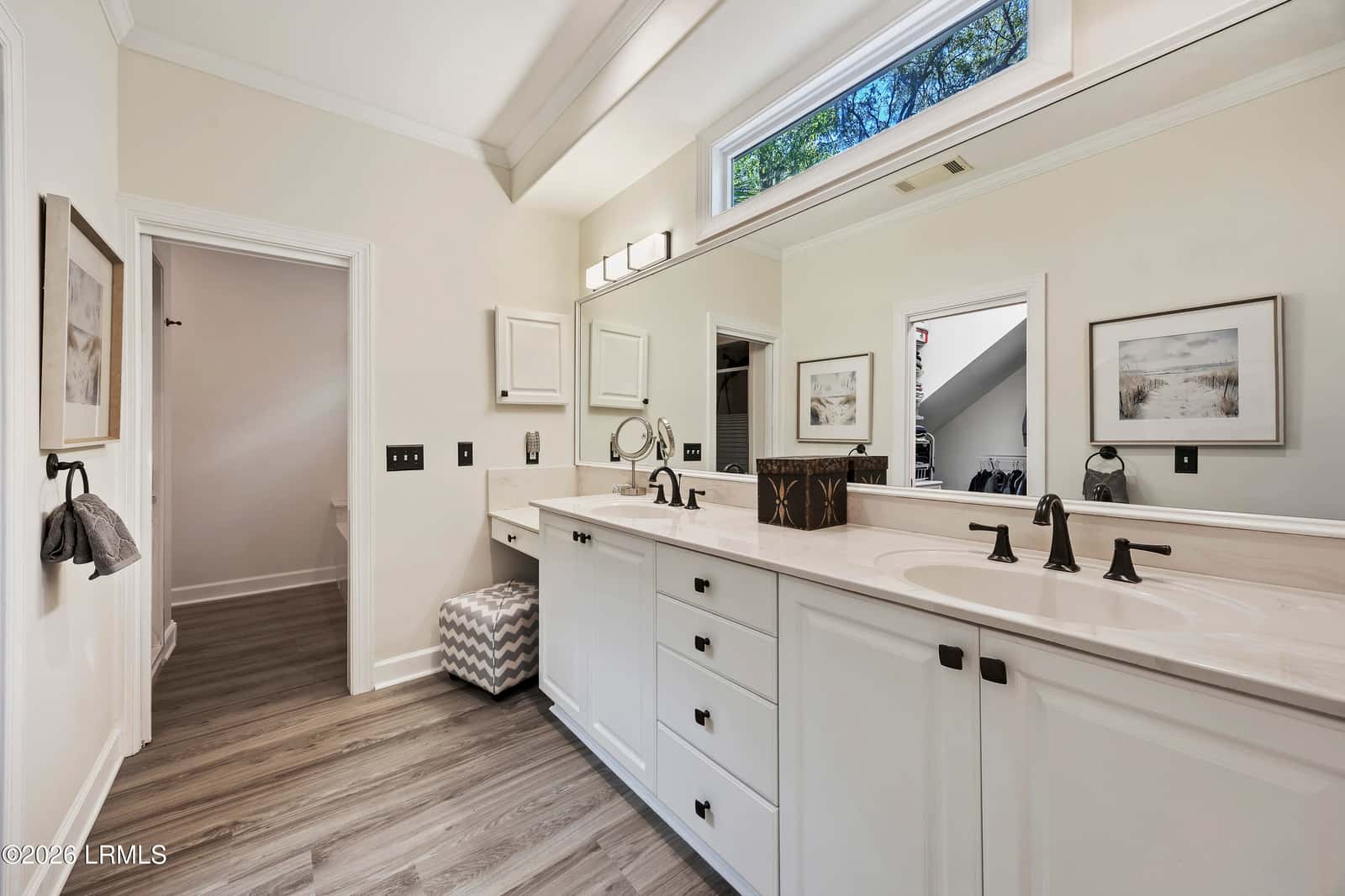 15 S Oak Forest Drive, Okatie, SC 29909 — photo 35 of 77