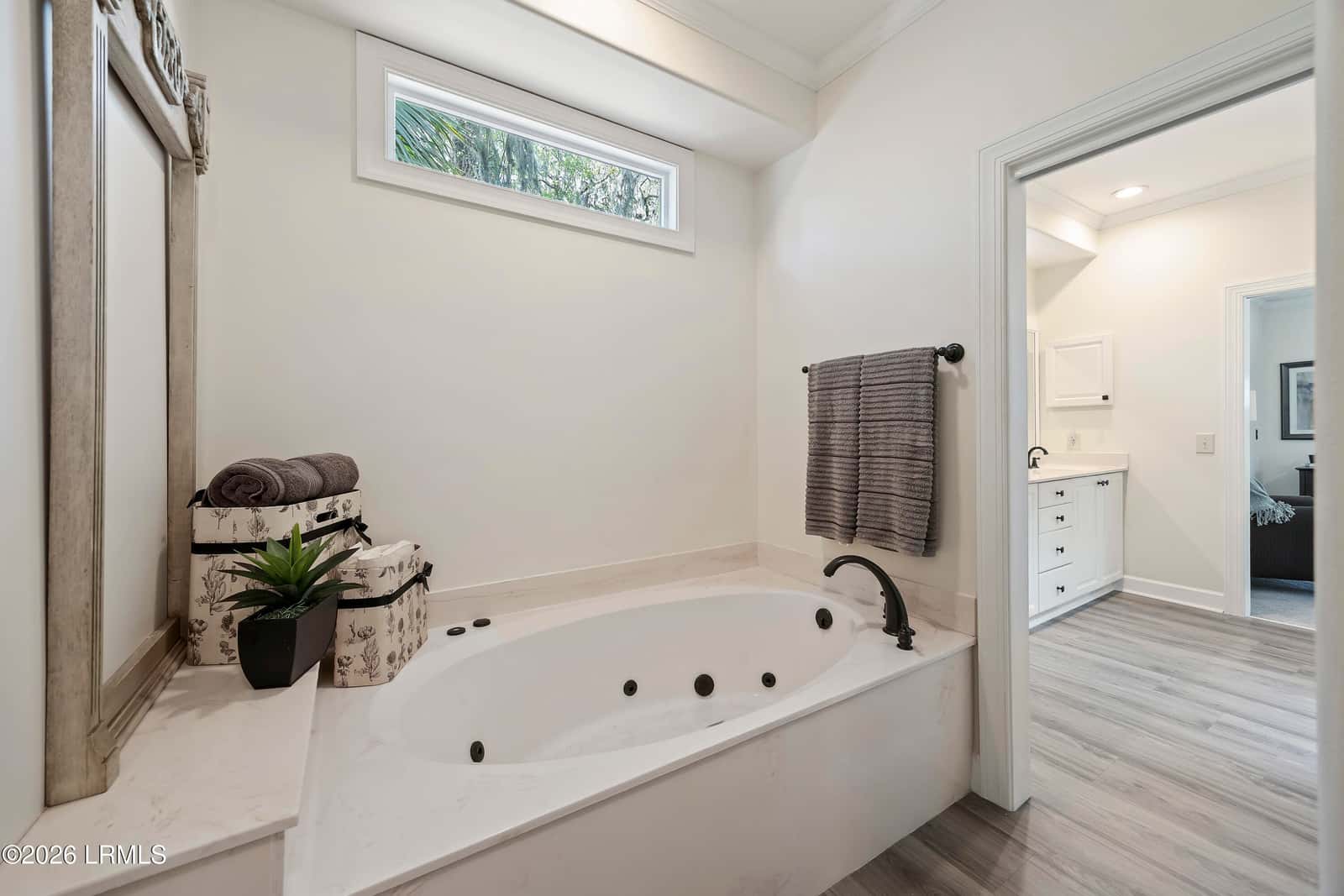 15 S Oak Forest Drive, Okatie, SC 29909 — photo 37 of 77