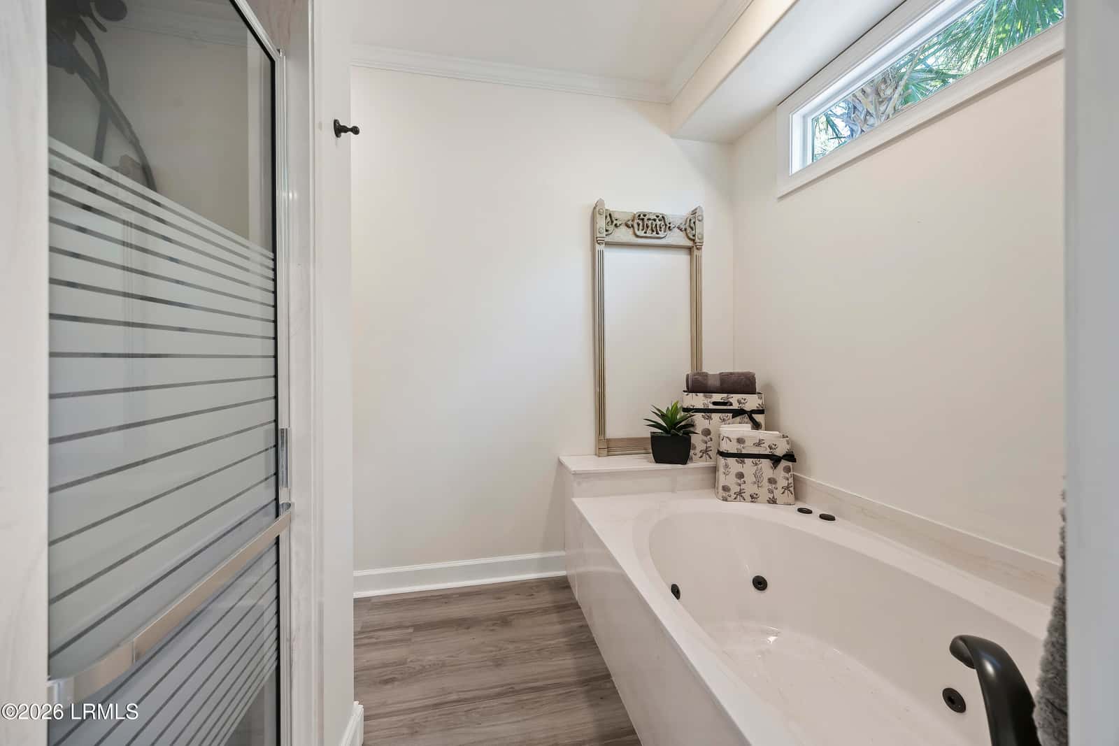 15 S Oak Forest Drive, Okatie, SC 29909 — photo 38 of 77
