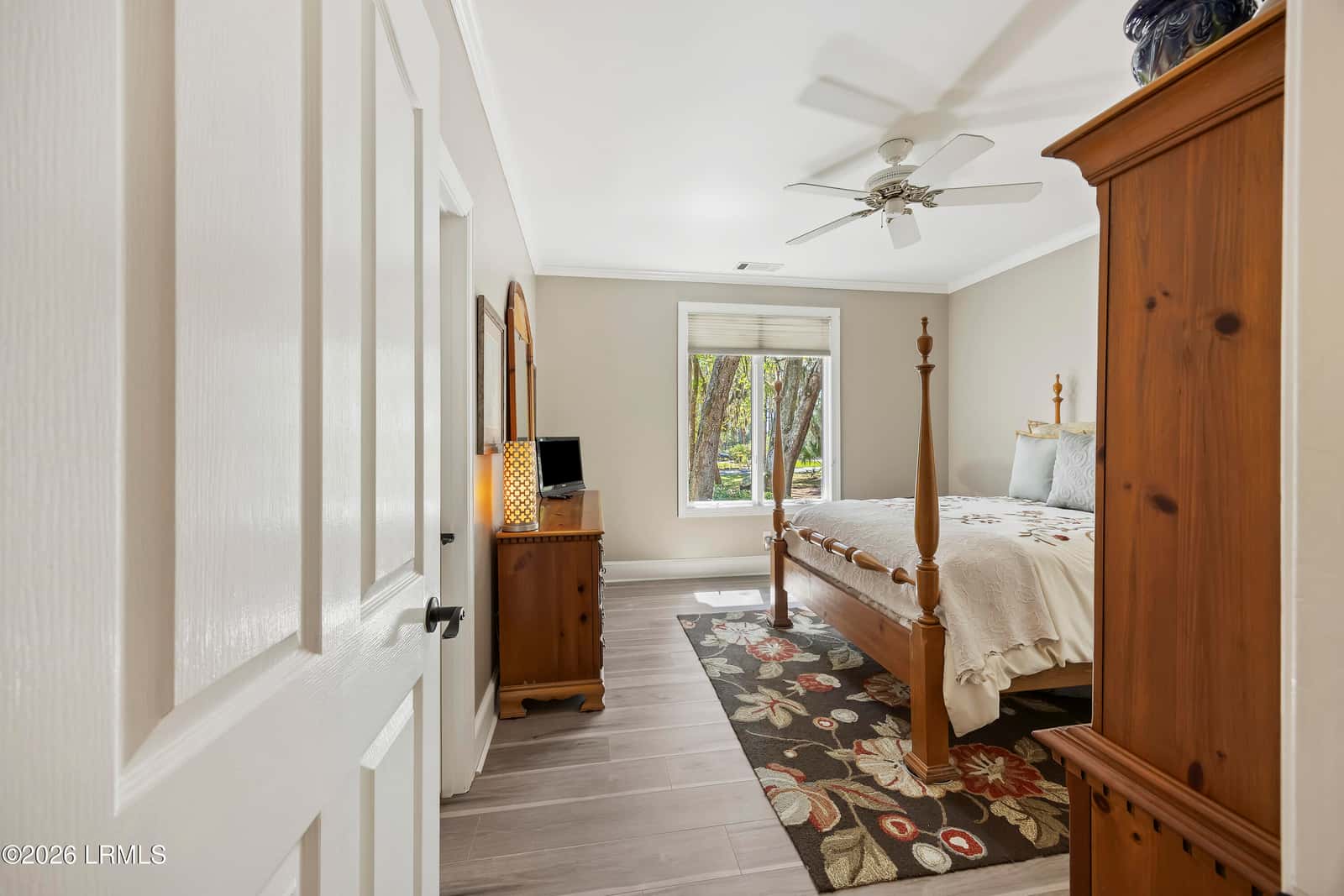 15 S Oak Forest Drive, Okatie, SC 29909 — photo 40 of 77