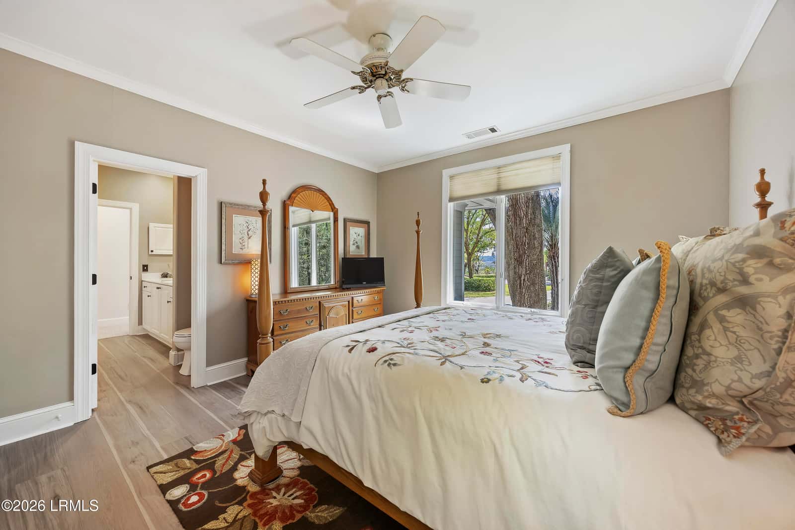 15 S Oak Forest Drive, Okatie, SC 29909 — photo 41 of 77