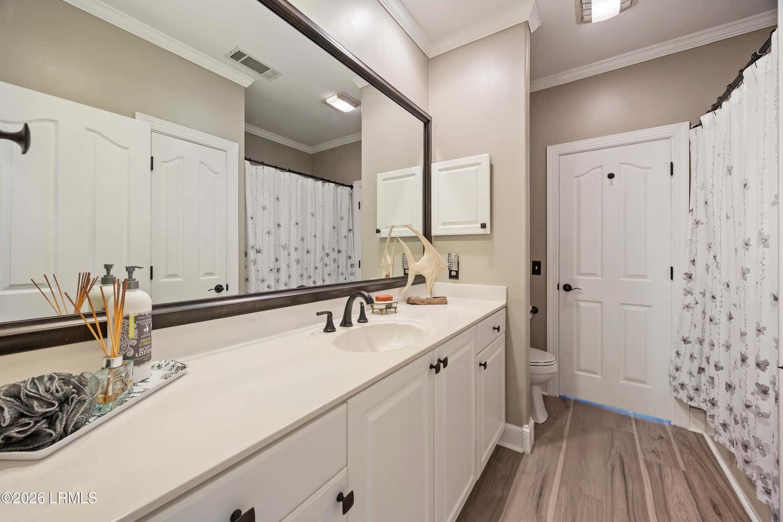 15 S Oak Forest Drive, Okatie, SC 29909 — photo 43 of 77
