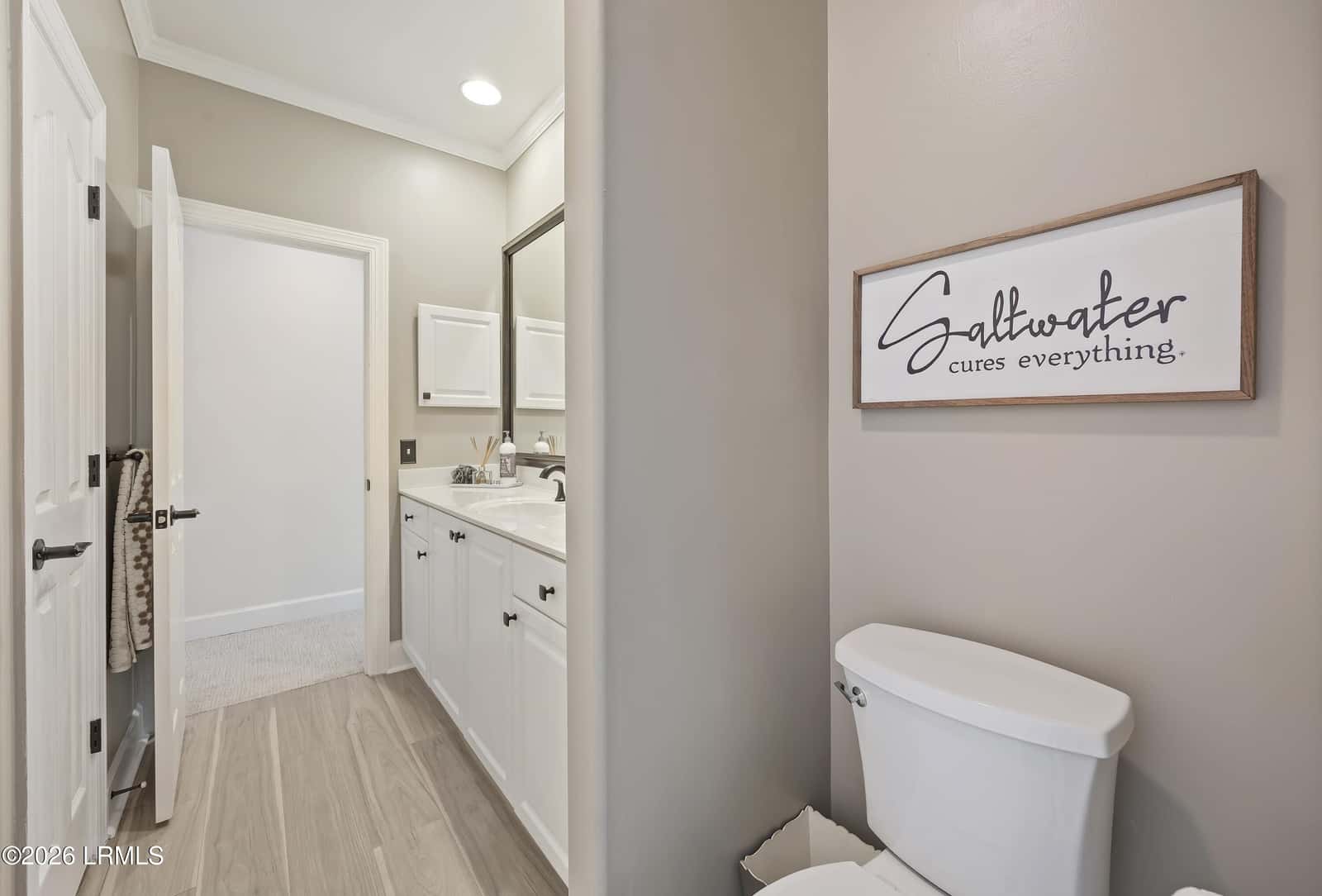 15 S Oak Forest Drive, Okatie, SC 29909 — photo 46 of 77