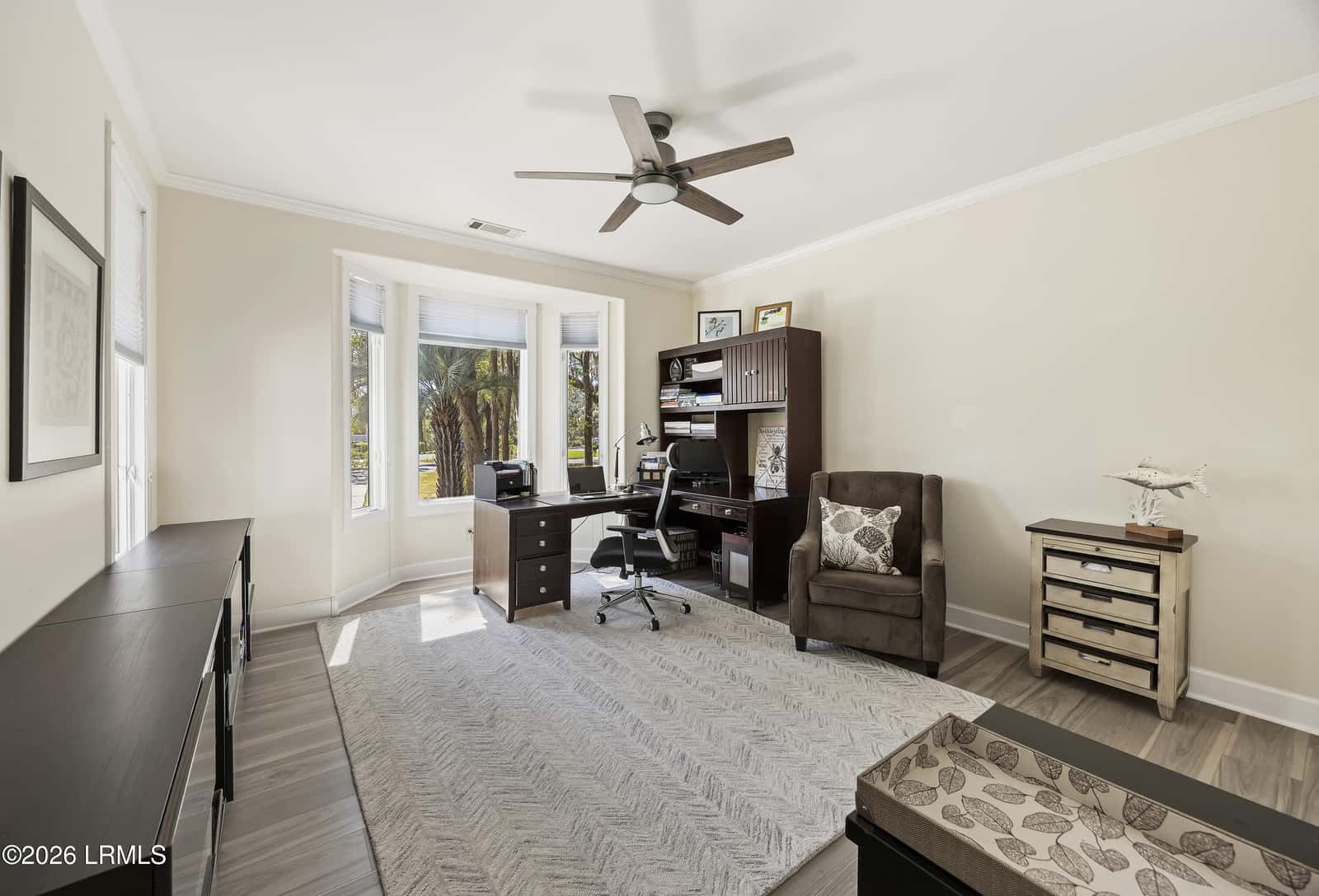 15 S Oak Forest Drive, Okatie, SC 29909 — photo 48 of 77