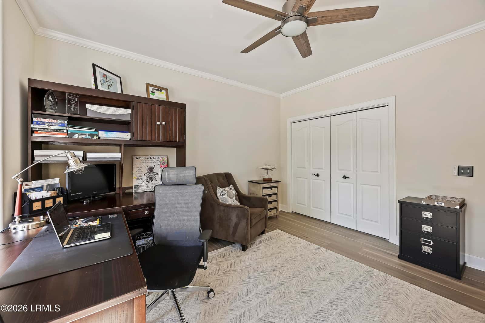 15 S Oak Forest Drive, Okatie, SC 29909 — photo 50 of 77
