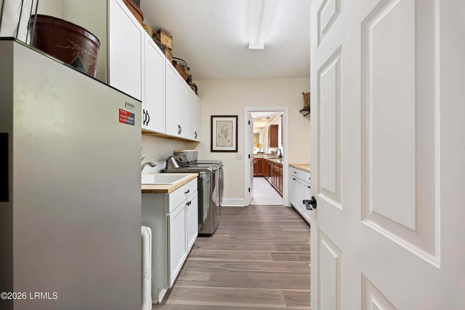 15 S Oak Forest Drive, Okatie, SC 29909 — photo 51 of 77