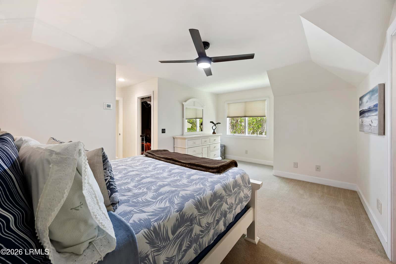 15 S Oak Forest Drive, Okatie, SC 29909 — photo 54 of 77