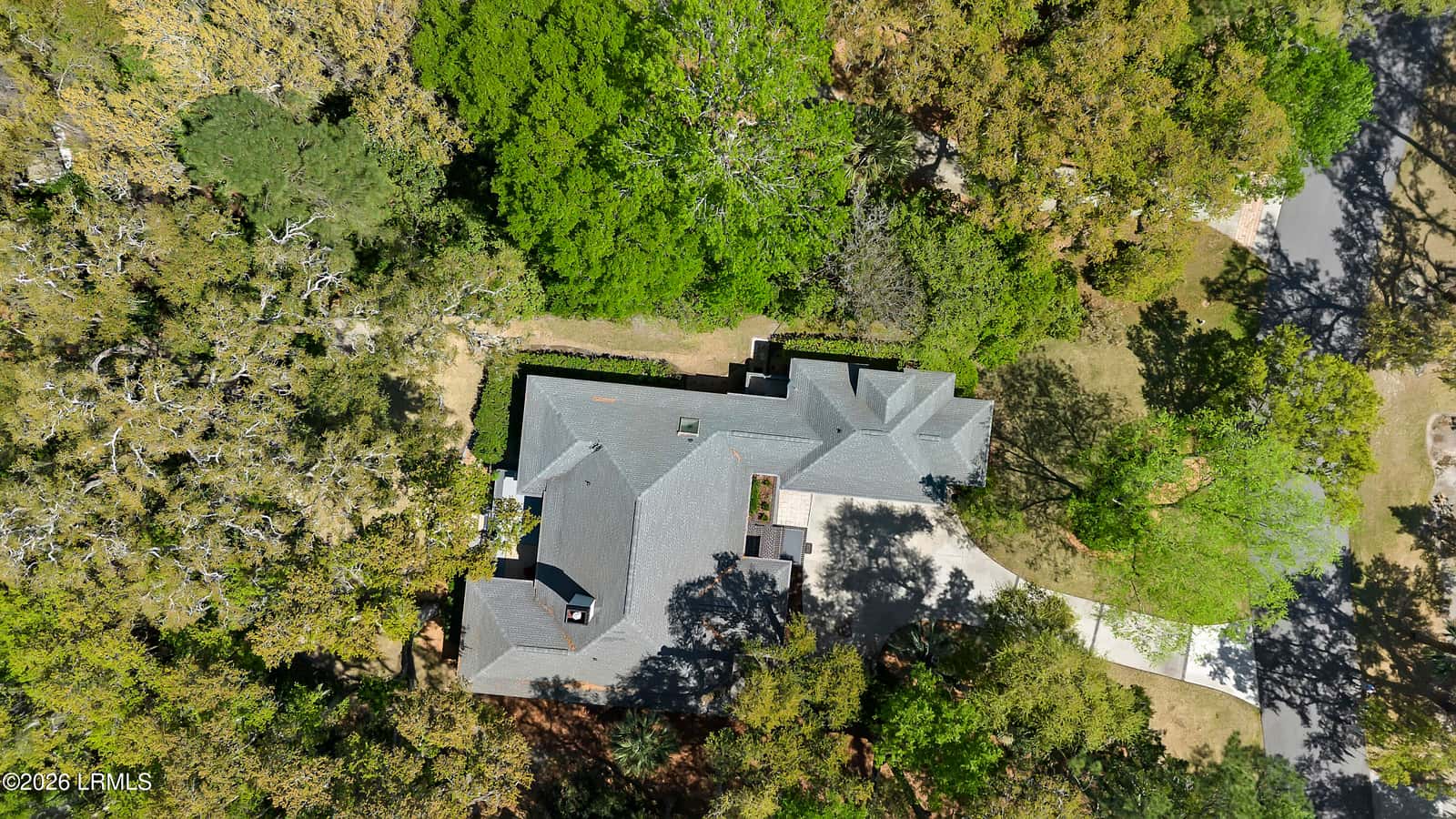 15 S Oak Forest Drive, Okatie, SC 29909 — photo 61 of 77