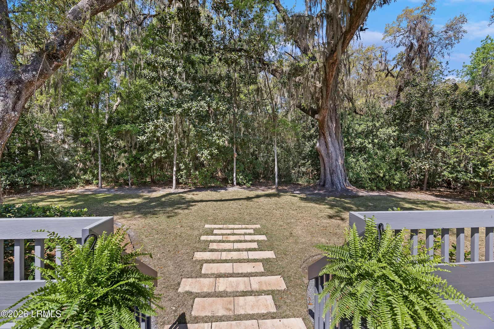 15 S Oak Forest Drive, Okatie, SC 29909 — photo 62 of 77