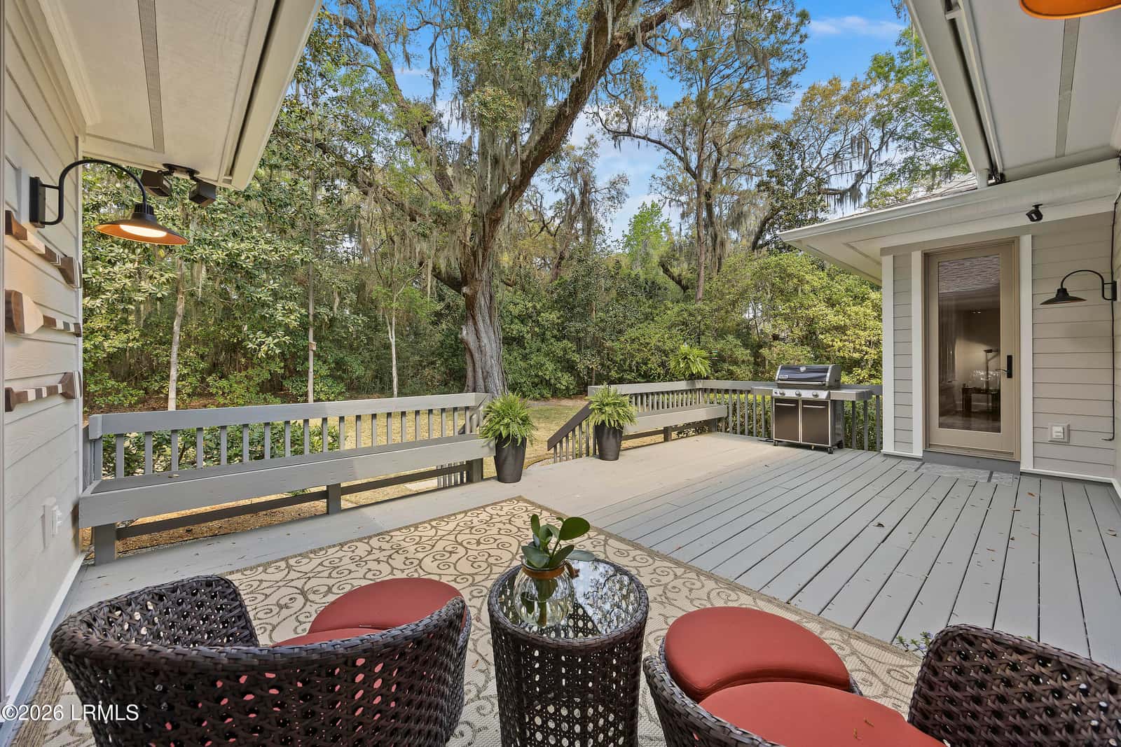 15 S Oak Forest Drive, Okatie, SC 29909 — photo 63 of 77