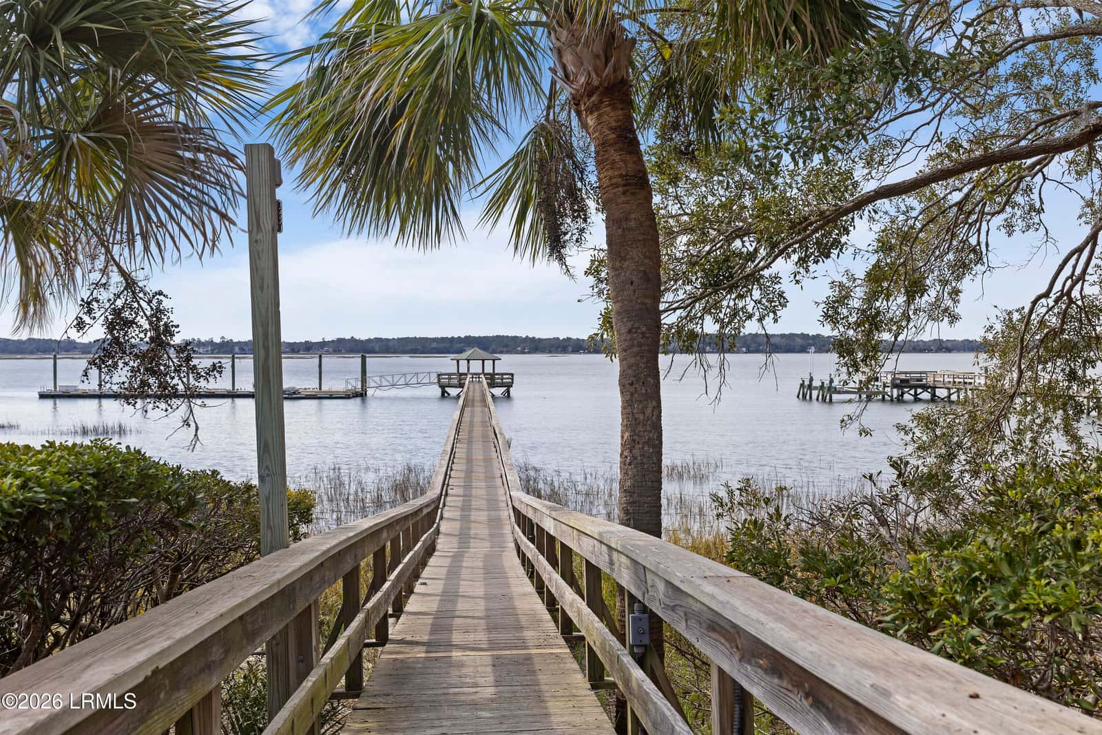 15 S Oak Forest Drive, Okatie, SC 29909 — photo 71 of 77