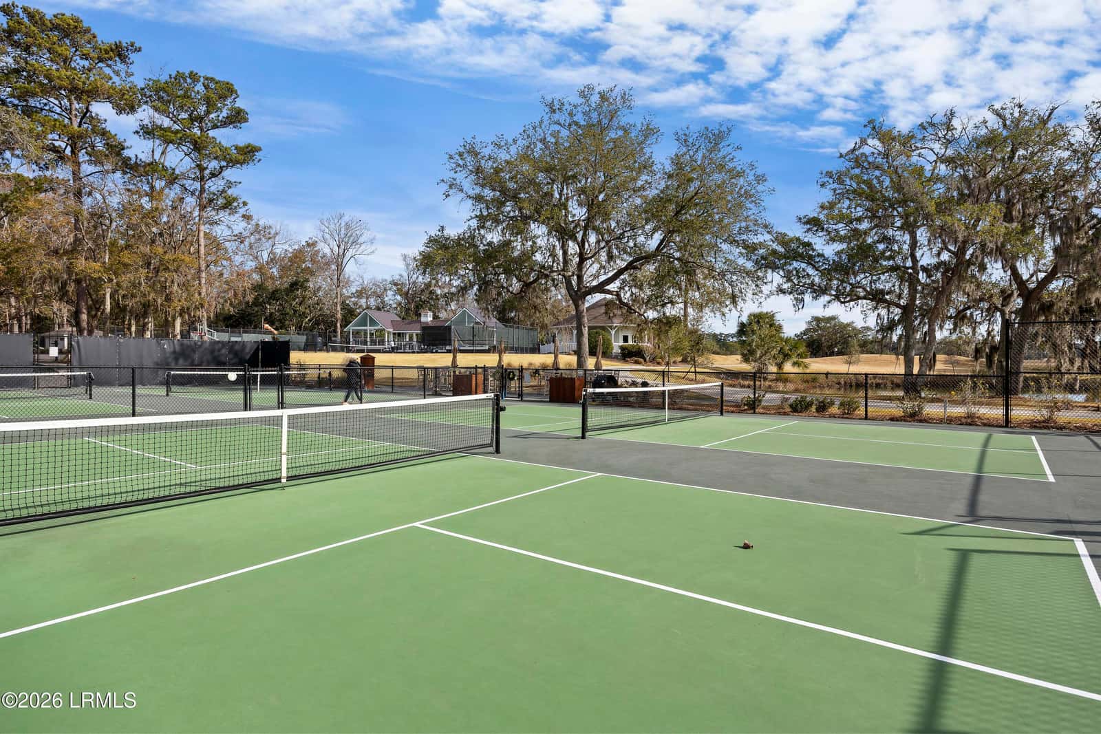 15 S Oak Forest Drive, Okatie, SC 29909 — photo 73 of 77