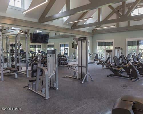 15 S Oak Forest Drive, Okatie, SC 29909 — photo 74 of 77